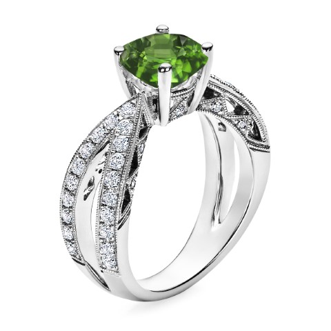 https://www.goldiam.easystockhosting.com/en/sites/default/files/Jos12C_whitegold_emerald%20%28Small%29.jpg